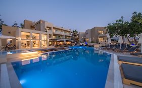 Imperial Palace Adults Only